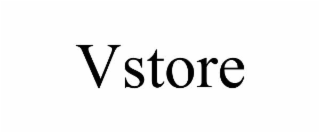 vstore