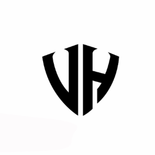 vh