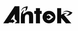 antok