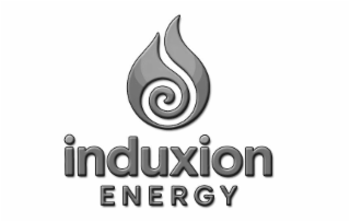 induxion energy