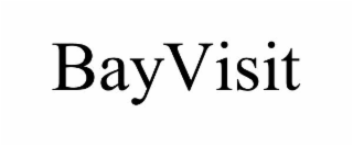bayvisit