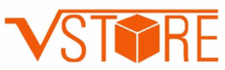 vstore