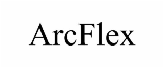 arcflex