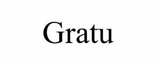 gratu