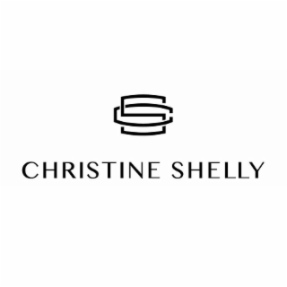 christine shelly