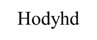hodyhd