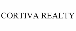cortiva realty