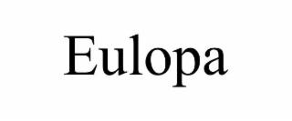 eulopa