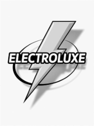 electroluxe