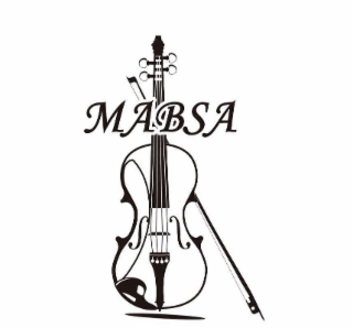 mabsa