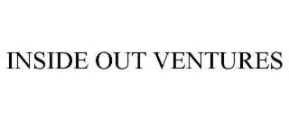 inside out ventures