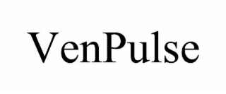 venpulse