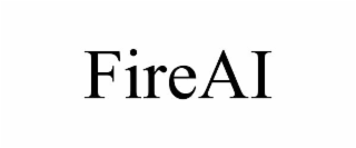 fireai