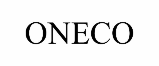 oneco