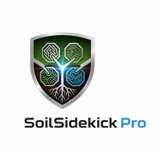 soilsidekick pro