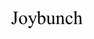 joybunch