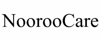 nooroocare