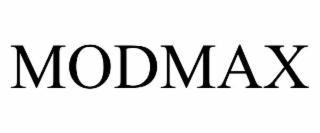 modmax