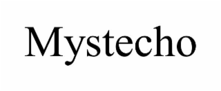 mystecho