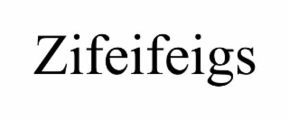 zifeifeigs