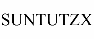 suntutzx