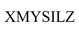 xmysilz