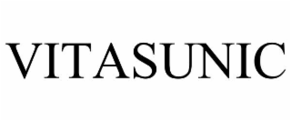 vitasunic
