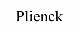 plienck