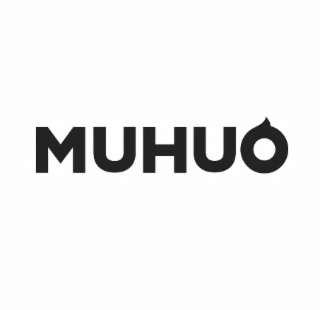 muhuo