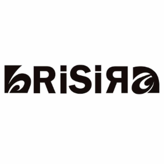brisiЯa