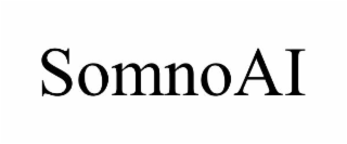 somnoai