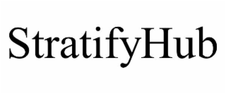 stratifyhub