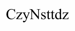 czynsttdz