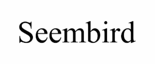 seembird