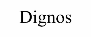 dignos