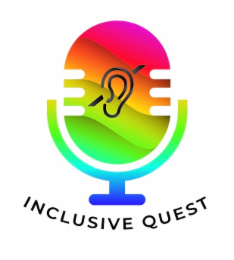 inclusive quest
