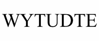 wytudte