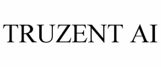 truzent ai