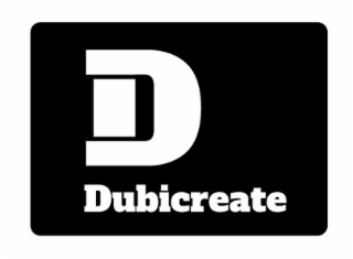 dubicreate