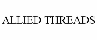 allied threads