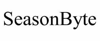seasonbyte