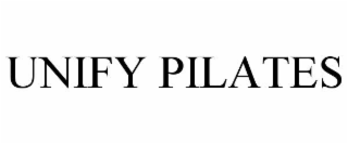 unify pilates