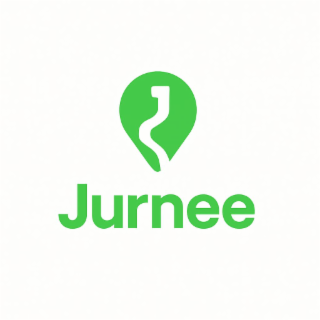 jurnee