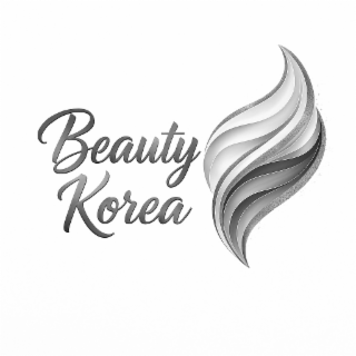 beauty korea