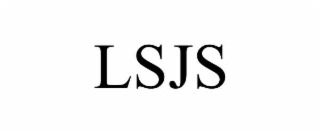 lsjs