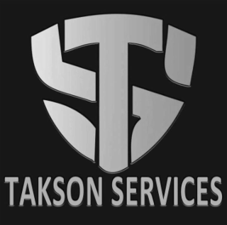 takson services