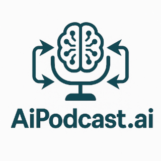 aipodcast.ai