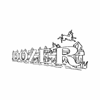 dozer
