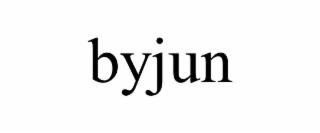 byjun