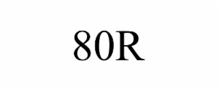 80r